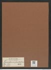 Triceratium fenestratum Witt. (de-Toni-Nr.: Genus 140, Species 3875) Zeichnungen Sammlung Grunow Mappe 03912 (Herbarium_W_Grunow_drawings_Folder_03912)
